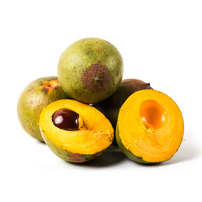 Lucuma