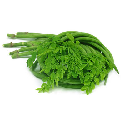 Moringa