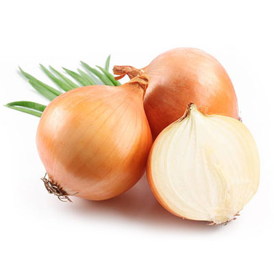 Onion