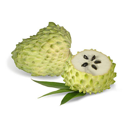 Soursop