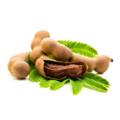 Tamarind