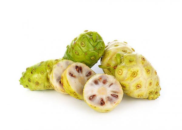 Noni Fruit