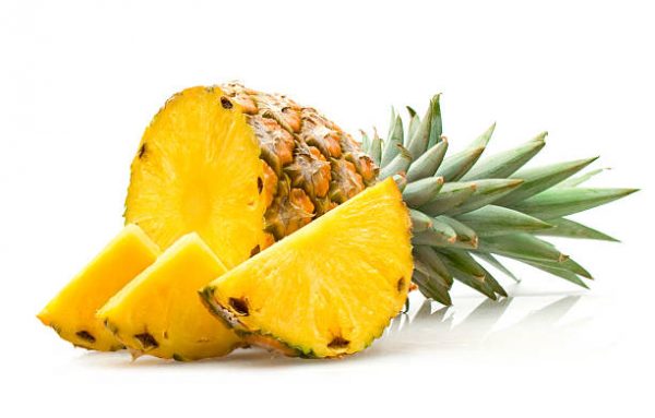 Pineapple