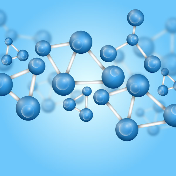 Amino Acids